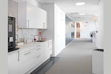 Kontorslokal på Evenemangsgatan 17, Solna – bild 14