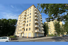 Kontorslokal på Tegeluddsvägen 32, Stockholm – bild 2