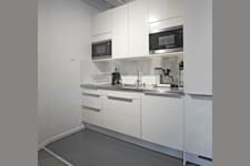 Kontorslokal på Alsnögatan 11, STOCKHOLM – bild 5