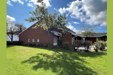 Kontorslokal på Östra Hindbyvägen 26B, Malmö