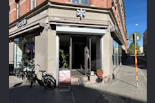 Butikslokal på Storgatan 41, Malmö – bild 5