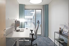 Kontorslokal på Evenemangsgatan 17, Solna – bild 6