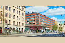 Kontorslokal på Alströmergatan 22, Stockholm – bild 16