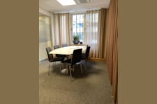 Kontorslokal på Blasieholmsgatan 4A, STOCKHOLM – bild 13