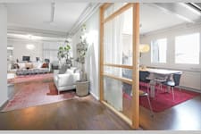 Kontorslokal på Birger Jarlsgatan 37, STOCKHOLM – bild 2