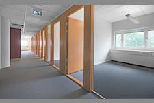 Kontorslokal på Vallgatan 9, Solna – bild 7