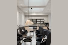 Kontorslokal på Hyllie Vattenparksgata 32, Malmö – bild 15