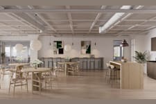 Kontorslokal på Alsnögatan 11, STOCKHOLM – bild 3