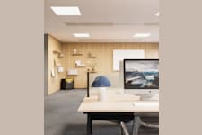 Kontorslokal på Östra Hamngatan 7, Göteborg – bild 6