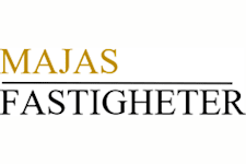 Kontorslokal på Löftesgränd 4, Skellefteå – bild 6