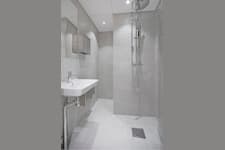 Kontorslokal på Birger Jarlsgatan 55, STOCKHOLM – bild 6