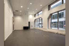 Butikslokal på Klädpressaregatan 3, Göteborg – bild 8