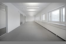 Kontorslokal på Vallgatan 9, Solna – bild 11