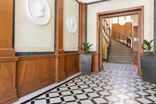 Kontorslokal på Birger Jarlsgatan 33, STOCKHOLM – bild 6