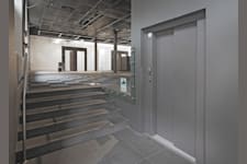 Butikslokal på Hornsgatan 164, STOCKHOLM – bild 8