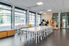 Kontorslokal på Nordenskiöldsgatan 4, Malmö – bild 8