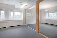 Kontorslokal på Vallgatan 9, Solna – bild 9