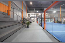 Industrilokal på Leveransvägen 13, Gustavsberg – bild 2