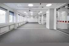 Kontorslokal på Alsnögatan 7, STOCKHOLM – bild 9