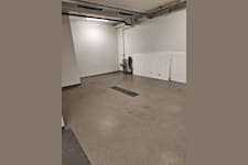 Industrilokal på Företagsvägen 28, Skellefteå – bild 8