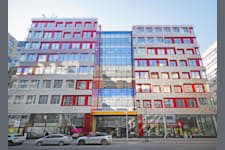 Kontorslokal på Evenemangsgatan 17, Solna – bild 9