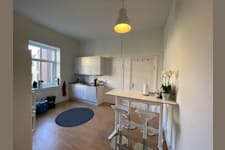 Kontorslokal på Skeppsbron 5, Malmö – bild 9