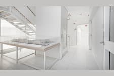 Kontorslokal på Malmvägen 10, Sollentuna – bild 9