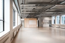 Kontorslokal på Hyllie Vattenparksgata 32, Malmö – bild 12