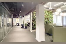 Kontorslokal på Alströmergatan 22, Stockholm – bild 3