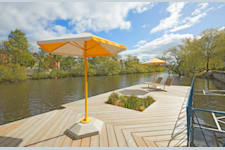 Kontorslokal på Kungsholms Strand 123, Stockholm – bild 6