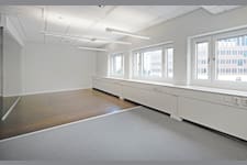 Kontorslokal på Vallgatan 9, Solna – bild 10