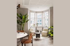 Kontorslokal på Torsgatan 2, Stockholm – bild 5