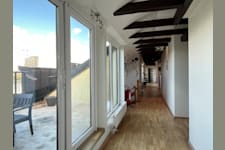 Kontorslokal på Skeppsbron 11, Malmö – bild 8