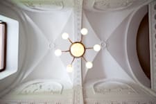 Kontorslokal på Birger Jarlsgatan 37, STOCKHOLM – bild 8