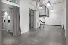 Kontorslokal på Birger Jarlsgatan 37, Stockholm – bild 2