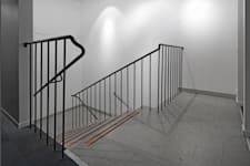 Butikslokal på Hornsgatan 164, STOCKHOLM – bild 9