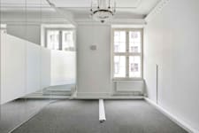 Kontorslokal på Östra Larmgatan 22, GÖTEBORG – bild 4