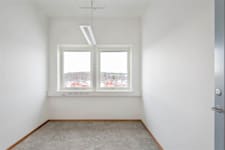 Kontorslokal på Löftesgränd 4, Skellefteå