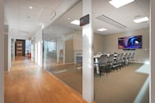 Kontorslokal på Rosenlundsgatan 52, STOCKHOLM – bild 4