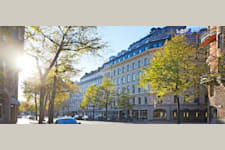 Kontorslokal på Birger Jarlsgatan 33, STOCKHOLM – bild 8