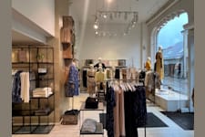 Butikslokal på Lilla fiskaregatan 12, Lund – bild 7