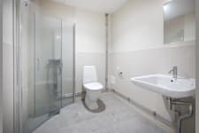 Kontorslokal på Torsgatan 2, Stockholm – bild 11