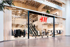 Butikslokal på SKHLM Centrum, Skärholmen – bild 4