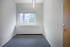 Kontorslokal på Vallgatan 9, Solna – bild 14