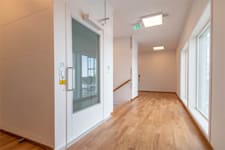 Kontorslokal på Löftesgränd 4, Skellefteå – bild 10