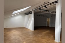 Kontorslokal på Götgatan 36, Stockholm – bild 2