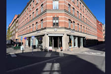 Butikslokal på Storgatan 41, Malmö – bild 4