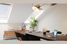 Kontorslokal på Klädpressaregatan 1, Göteborg – bild 5