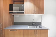 Kontorslokal på Birger Jarlsgatan 55, STOCKHOLM – bild 5