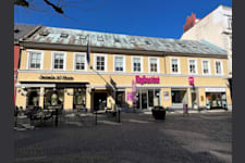 Kontorslokal på Södra Förstadsgatan 23b, Malmö – bild 6